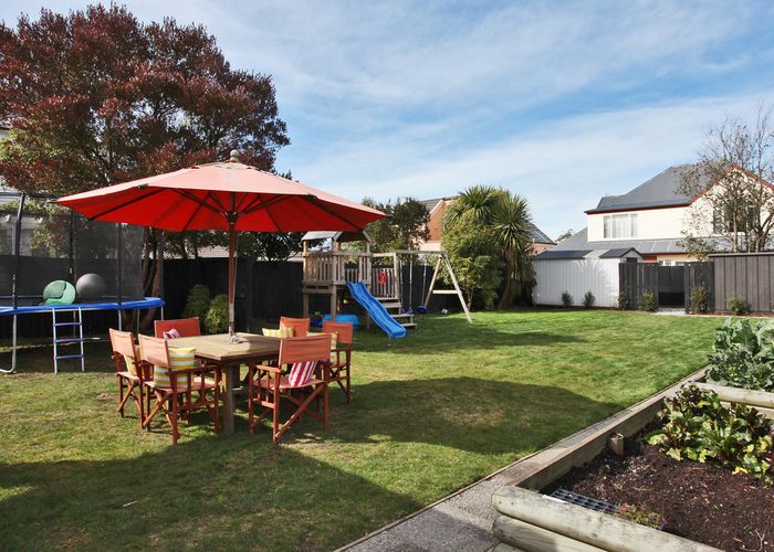  at 76 Perry Street, Papanui, Christchurch