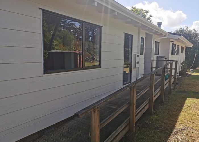  at 44 Waitakere Road, Waitakere, Auckland