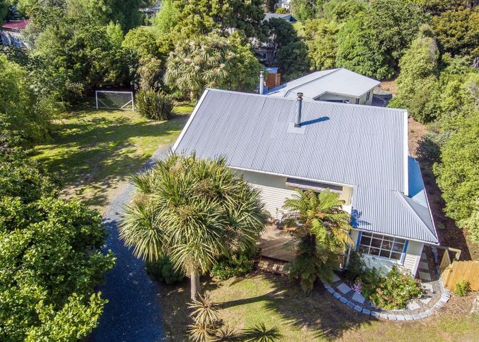  at 43 Dale Road, Raumati South, Paraparaumu
