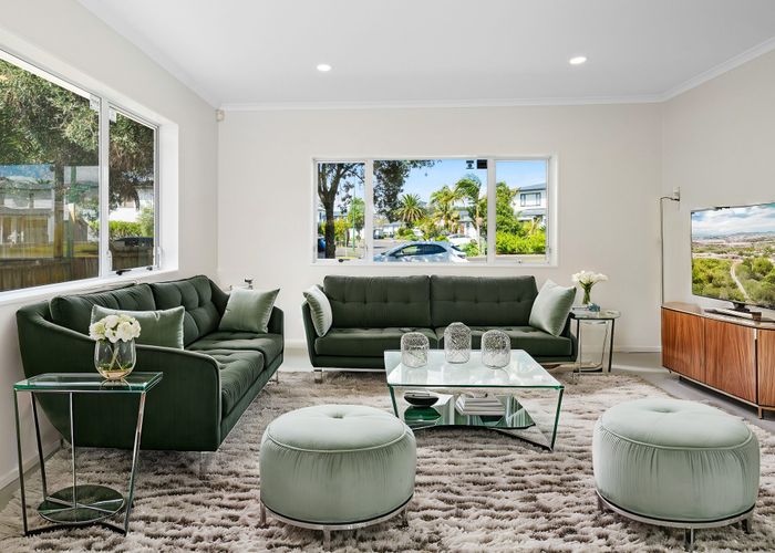  at 1 Borris Close, East Tamaki, Manukau City, Auckland