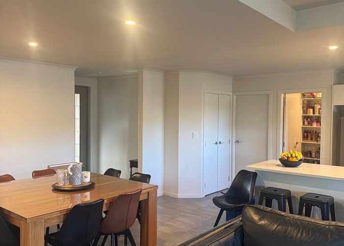  at 30A Rossiter Place, Chartwell, Hamilton, Waikato