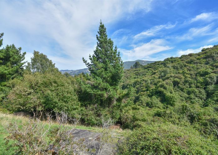  at 467 Pine Hill Road, Pine Hill, Dunedin