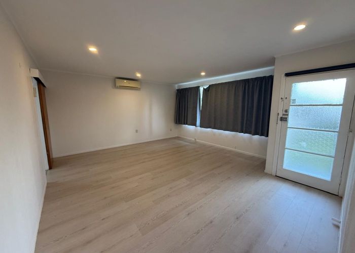  at 55 Tatariki Street, Rosehill, Papakura