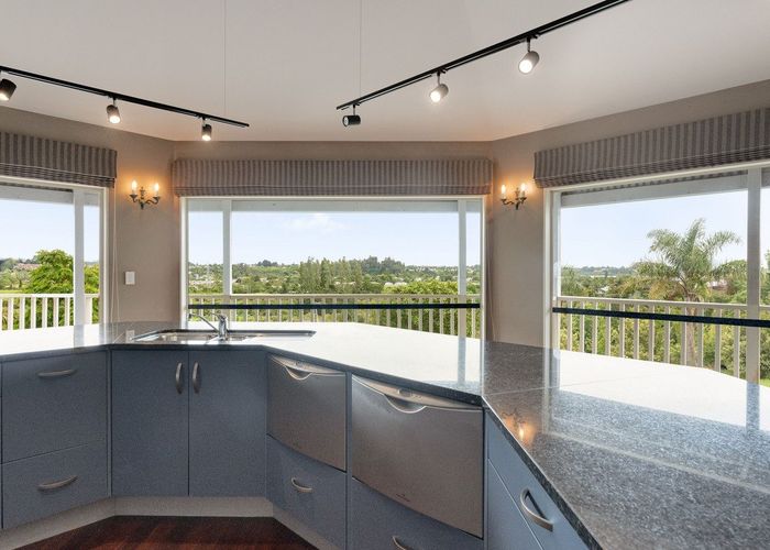  at 1 Greenstone Way, Hairini, Tauranga, Bay Of Plenty