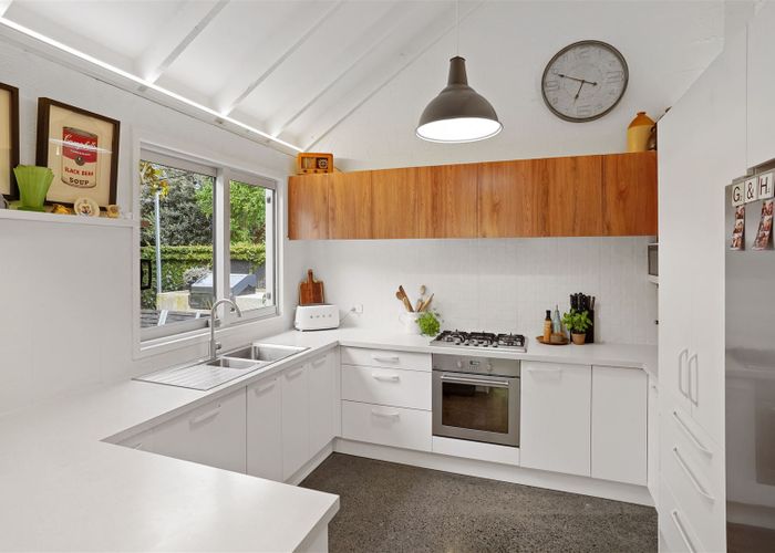  at 3 Holmcroft Court, Cracroft, Christchurch