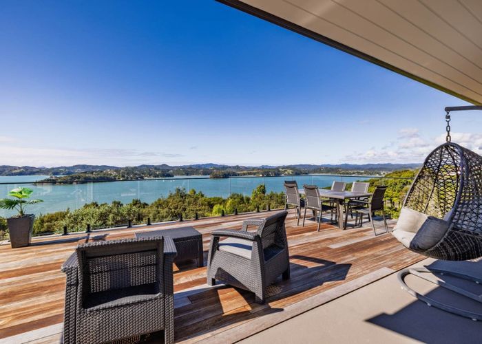  at 27 Sullivans Road, Paihia, Far North, Northland
