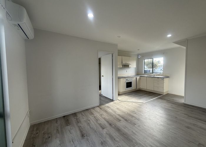  at 1A Harrison Road, Mount Wellington, Auckland City, Auckland