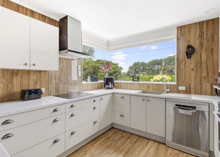  at 968A Tauwhare Road, Matangi, Waikato, Waikato