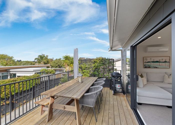  at 85B Rosario Crescent, Red Beach, Red Beach