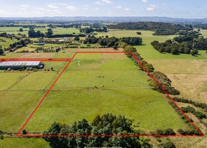  at 89 Hinau Gully Road, Carterton, Carterton, Wellington