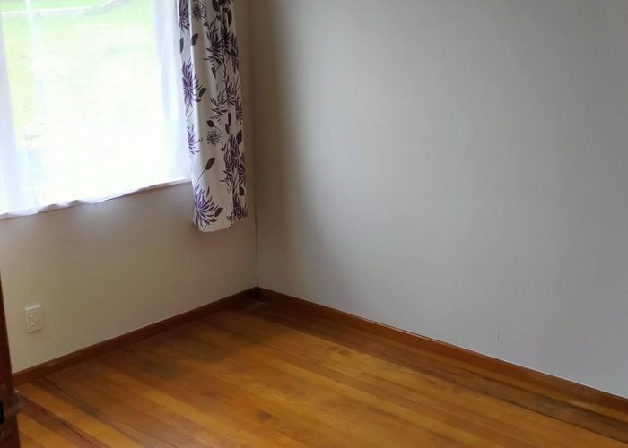  at 4 Totara Place, Raumanga, Whangarei, Northland