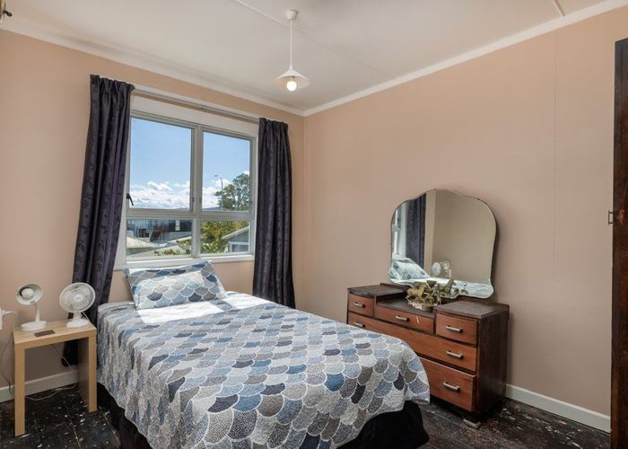  at 14 Manning Street, Rawene, Kaikohe
