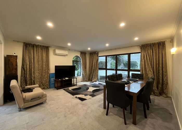  at 199A Knights Road, Lower Hutt, Lower Hutt, Wellington