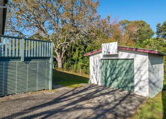  at 132 Lancaster Road, Beach Haven, North Shore City, Auckland