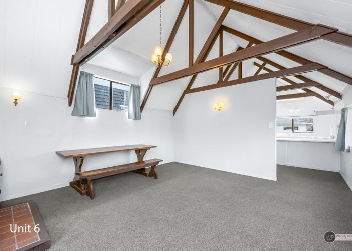  at 6 Taieri Crescent, Kelson, Lower Hutt