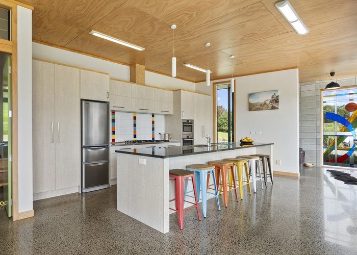  at 367 Waingaro Road, NGARUAWAHIA, Ngaruawahia