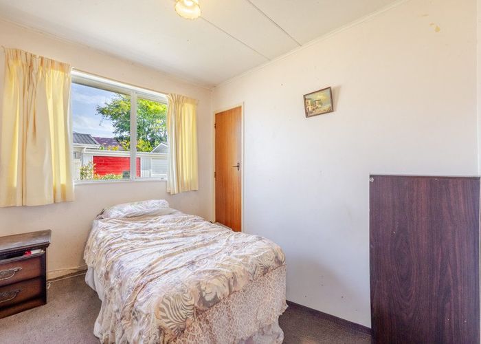  at 2/163 Nelson Crescent, Napier South, Napier, Hawke's Bay