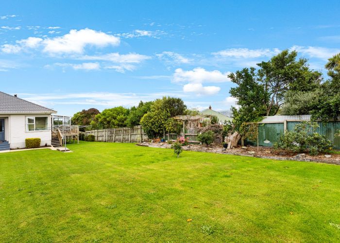  at 114 Tomahawk Road, Andersons Bay, Dunedin, Otago