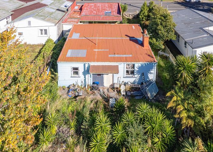  at 23 Rangitikei Street, Whanganui East, Whanganui