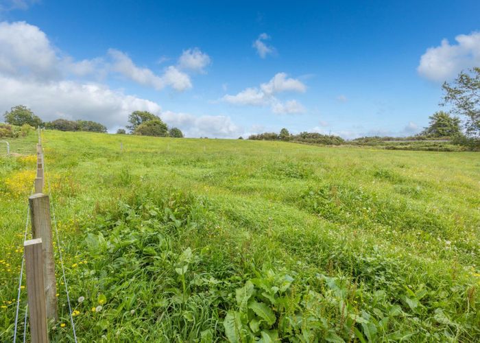  at 2 Pine Road, Lichfield, South Waikato, Waikato