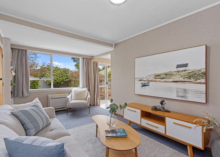  at 3 Sealy Place, Bryndwr, Christchurch