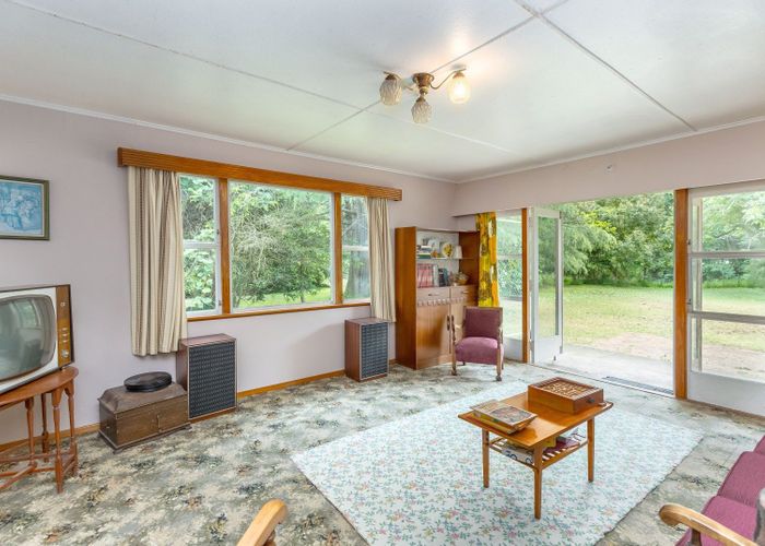  at 266 Wood Street, Greytown, South Wairarapa, Wellington