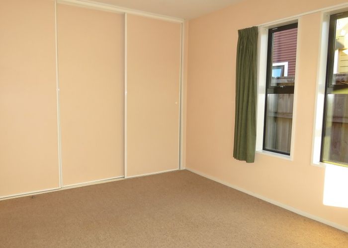  at 167 Buller RD, Reefton, Reefton
