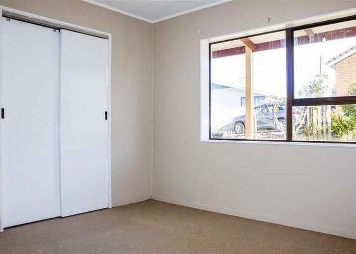  at 3/23 Maich Road, Manurewa, Manukau City, Auckland