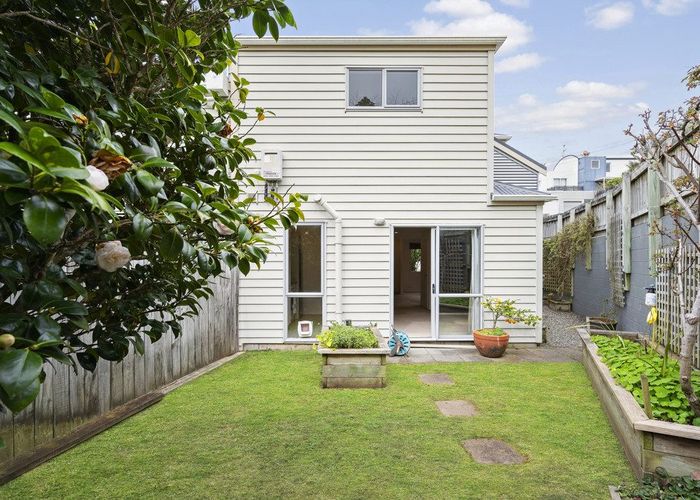  at 52 Fortunatus Street, Brooklyn, Wellington, Wellington
