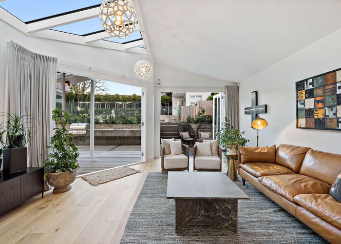  at 26 Glen Atkinson Street, Saint Heliers, Auckland City, Auckland