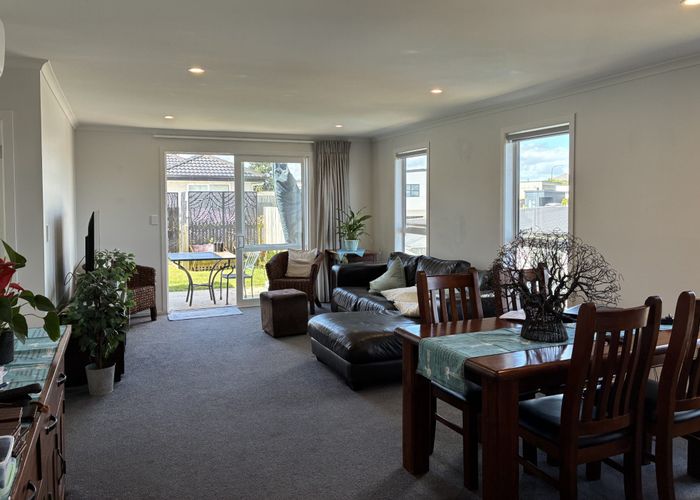  at 84 Pragma Rise, Rototuna, Hamilton, Waikato