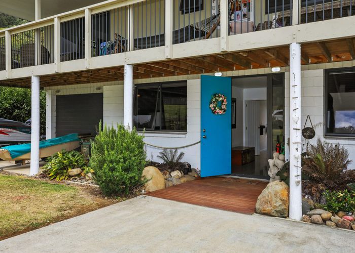  at 4 Te Puru Creek Road, Te Puru, Thames-Coromandel, Waikato