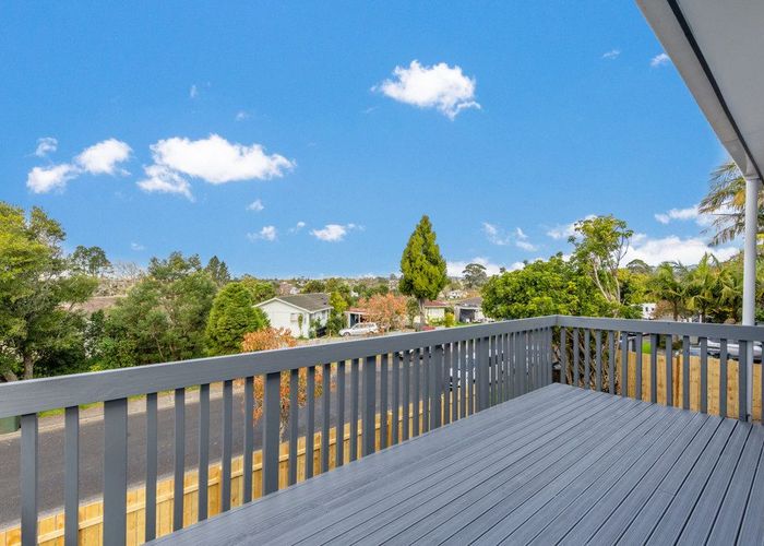  at 57 Sunline Avenue, Massey, Waitakere City, Auckland