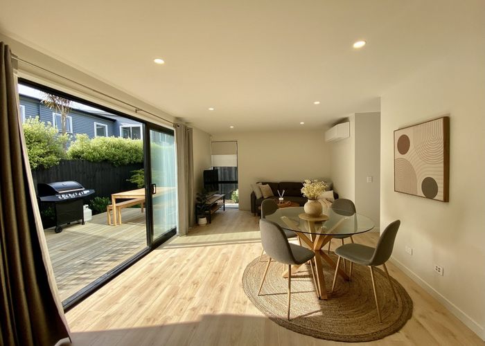 at 51B Maxwell Street, Riccarton, Christchurch City, Canterbury