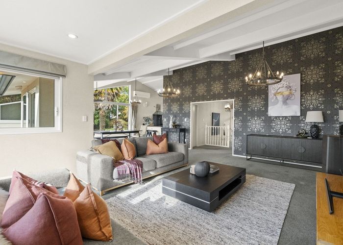  at 37 Brookfield Terrace, Brookfield, Tauranga, Bay Of Plenty