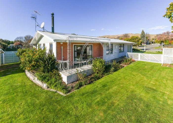  at 9 Glendale Place, Witherlea, Blenheim