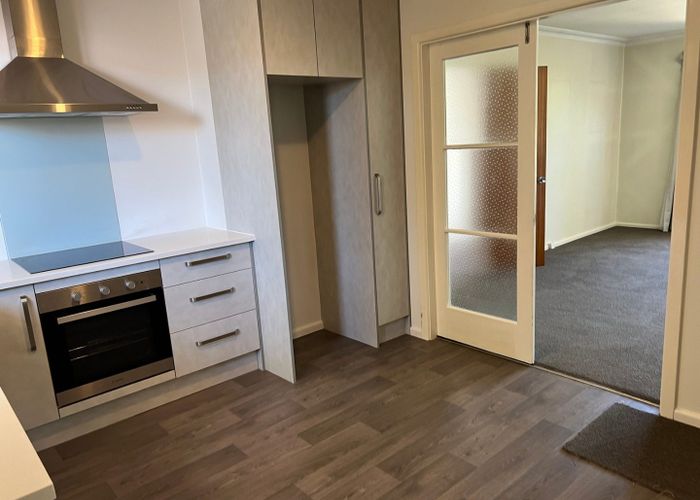  at 2/31 Rosedale Place, Avonhead, Christchurch
