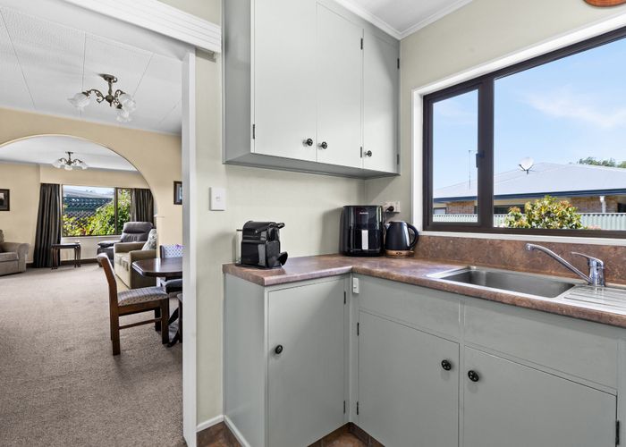  at 205C Princes Street, Parkvale, Hastings