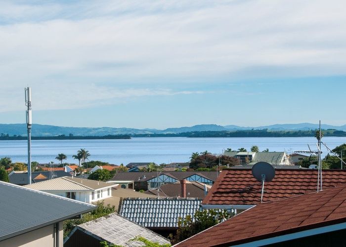  at 10 Tilby Drive, Matua, Tauranga, Bay Of Plenty