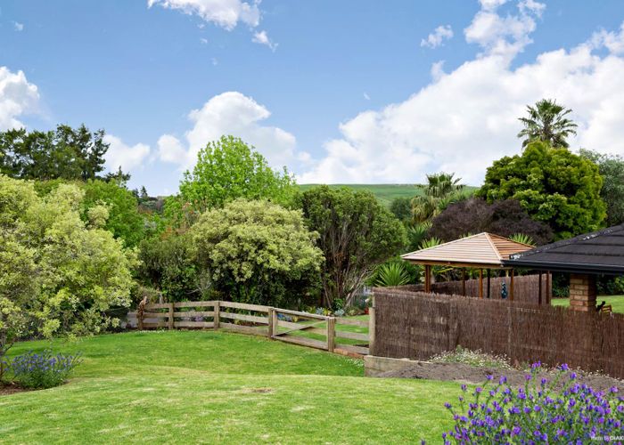  at 34 Amber Place, Waimauku, Waimauku
