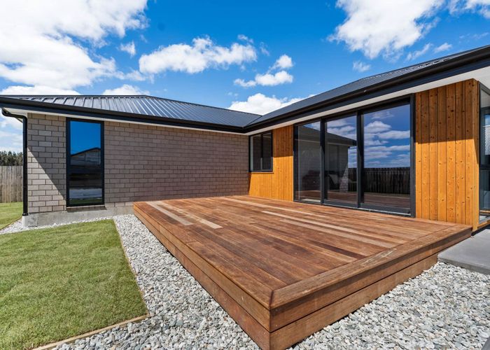  at 106 Severn St, Clifton, Invercargill, Southland