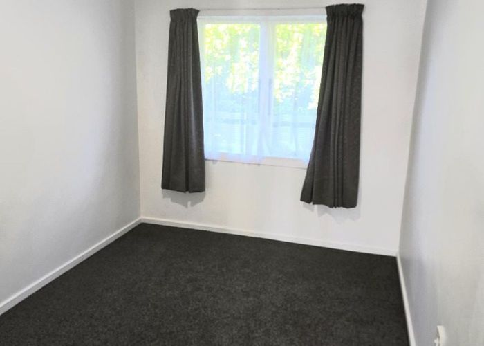  at Flat 3/31 Moody Avenue, Whau Valley, Whangarei, Northland