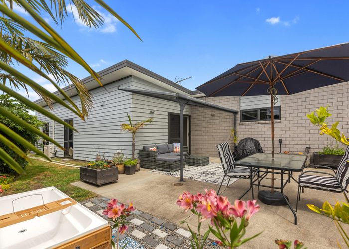  at 4 Testacea Lane, Papamoa Beach, Tauranga, Bay Of Plenty