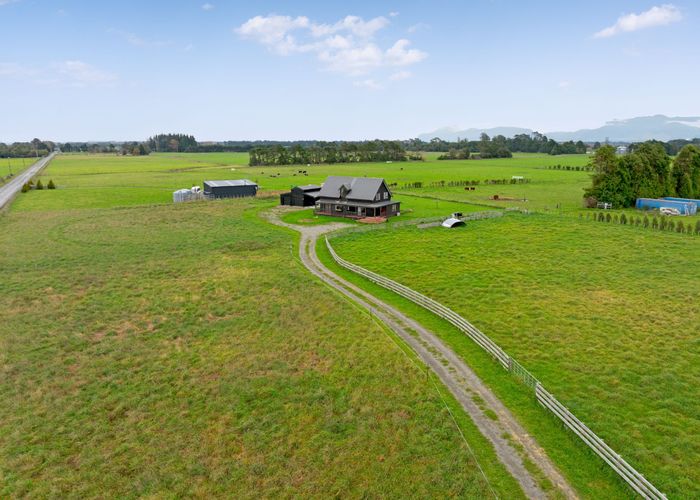  at 342 No 1 Line, Featherston, South Wairarapa, Wellington