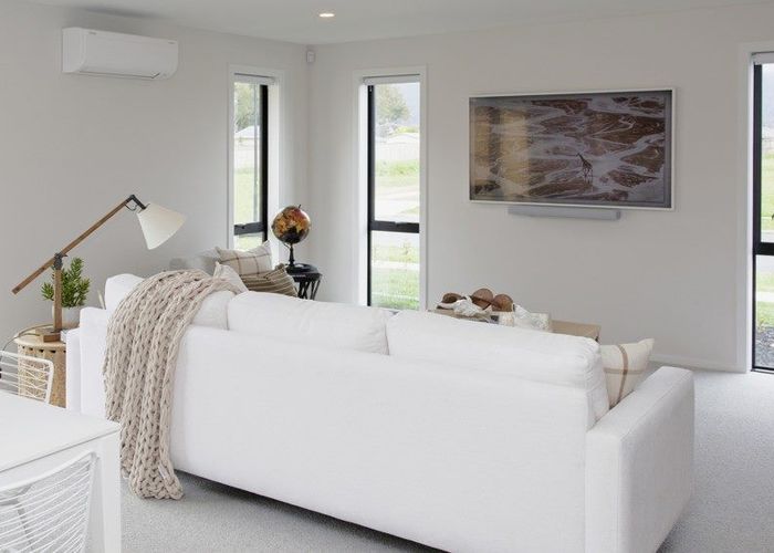  at 13 Barracks Avenue, Solway, Masterton