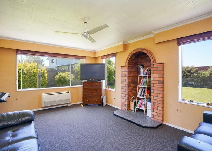  at 251 Nelson Street, Strathern, Invercargill