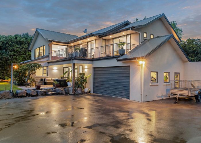  at 32 Hyndhope Road, Kennedy's Bush, Christchurch City, Canterbury