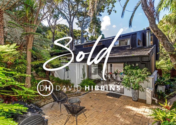  at 9B Raymond Terrace, Northcote, Auckland