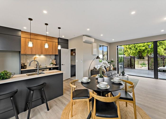  at Lot 3/48 Range View Road, Mount Albert, Auckland City, Auckland