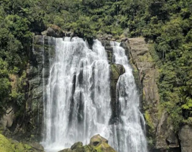  at 5 Marokopa Road, Marokopa, Waitomo, Waikato